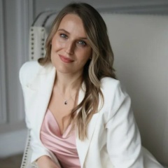 Светлана Жукова, 06.10, Москва