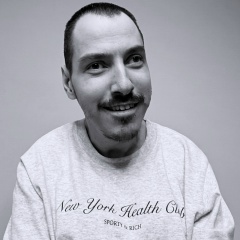 Анатолий Котлячков, 12.10.1984