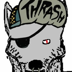 Lobenho Raiolaser, 06.06.1966, São Luís