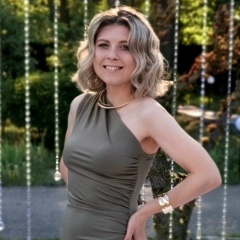 Юлия Иванникова, 11.08, Воронеж