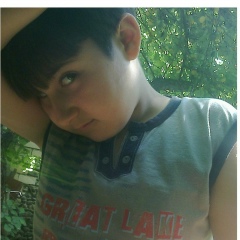 Qezenfer Muradov, 01.01.2000, Газах