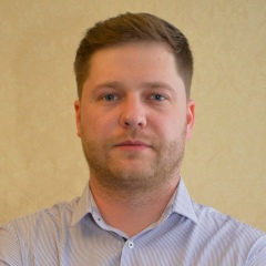 Александр Кочетков, 22.02.1985, Санкт-Петербург