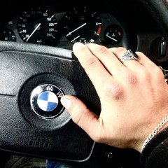 Dauren Gabdusalimov, 22.09, Атырау