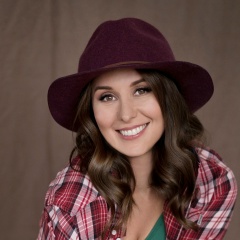 Ирина Бажанова, 28.04, Москва