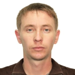 Евгений Андросенко, 28.11, Астана