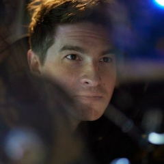 Olavi Siikki, 29.10, Санкт-Петербург