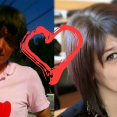 Руха Киреев, 04.12.1993, Владикавказ