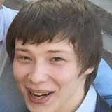 Иван Смирнов, 27.10.1989, Санкт-Петербург