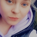 Інуська Завальнюк, 24.07.1999, Киев