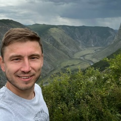 Константин Унжаков, 12.01.1987, Томск