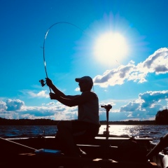 Сергей Клименко, 08.03.1962, Москва