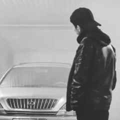 Айбар Тлеккабыл, 02.02, Москва