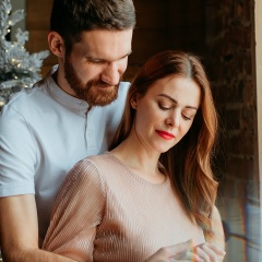 Alexandra Gribova, 23.09, Санкт-Петербург