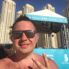 Вадим Воробьев, 01.03.1983, Киев