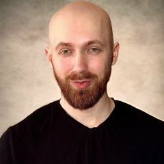 Владимир Селезнев, 27.12, Москва