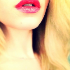 Ольга Крячкова, 26.03.1991, Москва