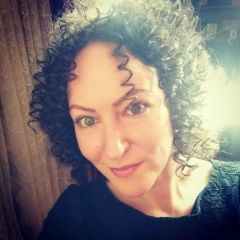 Юлиана Холкина, 08.11, Санкт-Петербург