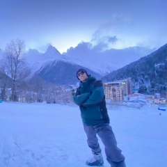 Фаиль Назыров, 18.07.1985, Уфа