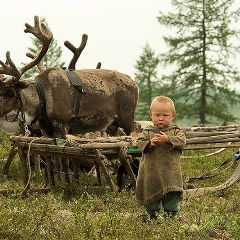 Марианна Француз, 27.02
