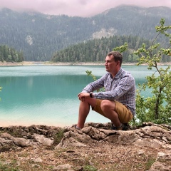 Эдуард Гарифуллин, 19.12.1988, Казань