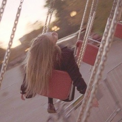 Жанна Мюллер, 15.08, Москва