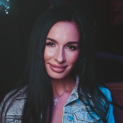 Таня Шеленкова, 07.10, Северодвинск