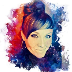 Екатерина Вторых, 21.03, Москва