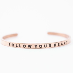 Александр Данилов