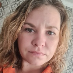 Олька Темирбулатова, 21.08, Атырау