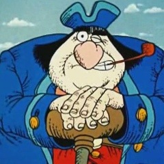 Дмитрий Коровин, 24.05.1984, Брест