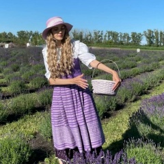 Светлана Березина, 14.10, Курск