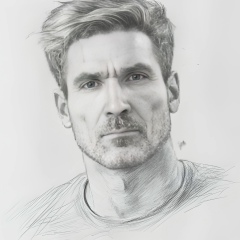 Евгений Непрокин, 27.04.1968, Екатеринбург