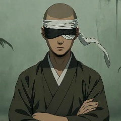 Дмитрий Журавлев, 19.03, Екатеринбург