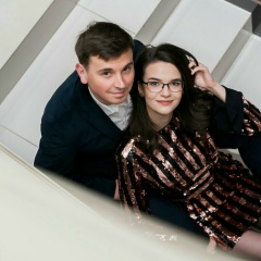 Борис Белошапка, 20.03.1983, Бельцы