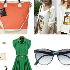 Μария Πетухова, 13.12.1988, Москва