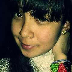 Акжан Жаксылык, 20.02.1997, Кандыагаш