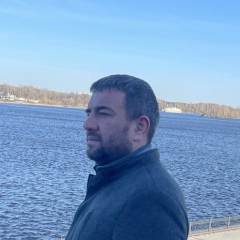 Владислав Абрамов, 07.05, Тула