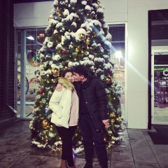 Динара Исабаева, 13.01.1995, Шымкент