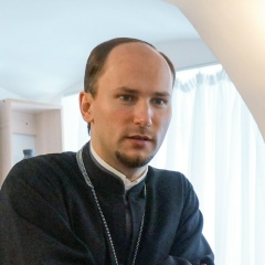 Андрей Бартов, 18.12.1984, Санкт-Петербург