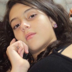 Kimbo Bimbo, 01.01.1987, Jiddah