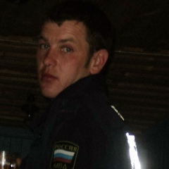 Владимир Коврижных, 07.07.1988