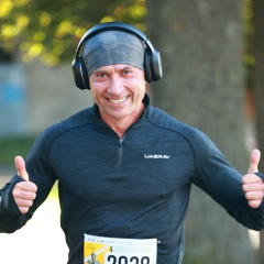 Александр Ишуточкин, 02.05.1977, Сочи