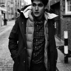 Асхат Масхадов, 02.09.2008, Атырау