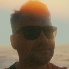 Алексей Шушпанов, 11.08.1986, Санкт-Петербург