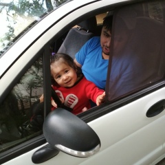 Bijo Abubakirov, 01.01.1994, Кентау