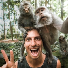 Юрий Викторов, 31.07.1980