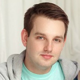 Владимир Савойский, 23.12.1987, Санкт-Петербург