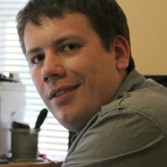 Вячеслав Михайлив, 29.06.1989, Кривой Рог