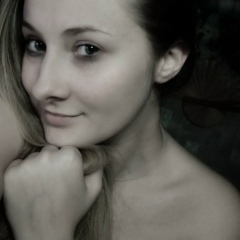 Таня Касьян, 06.12, Киев