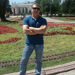 Азат Ибатуллин, 24.11.1990, Алматы